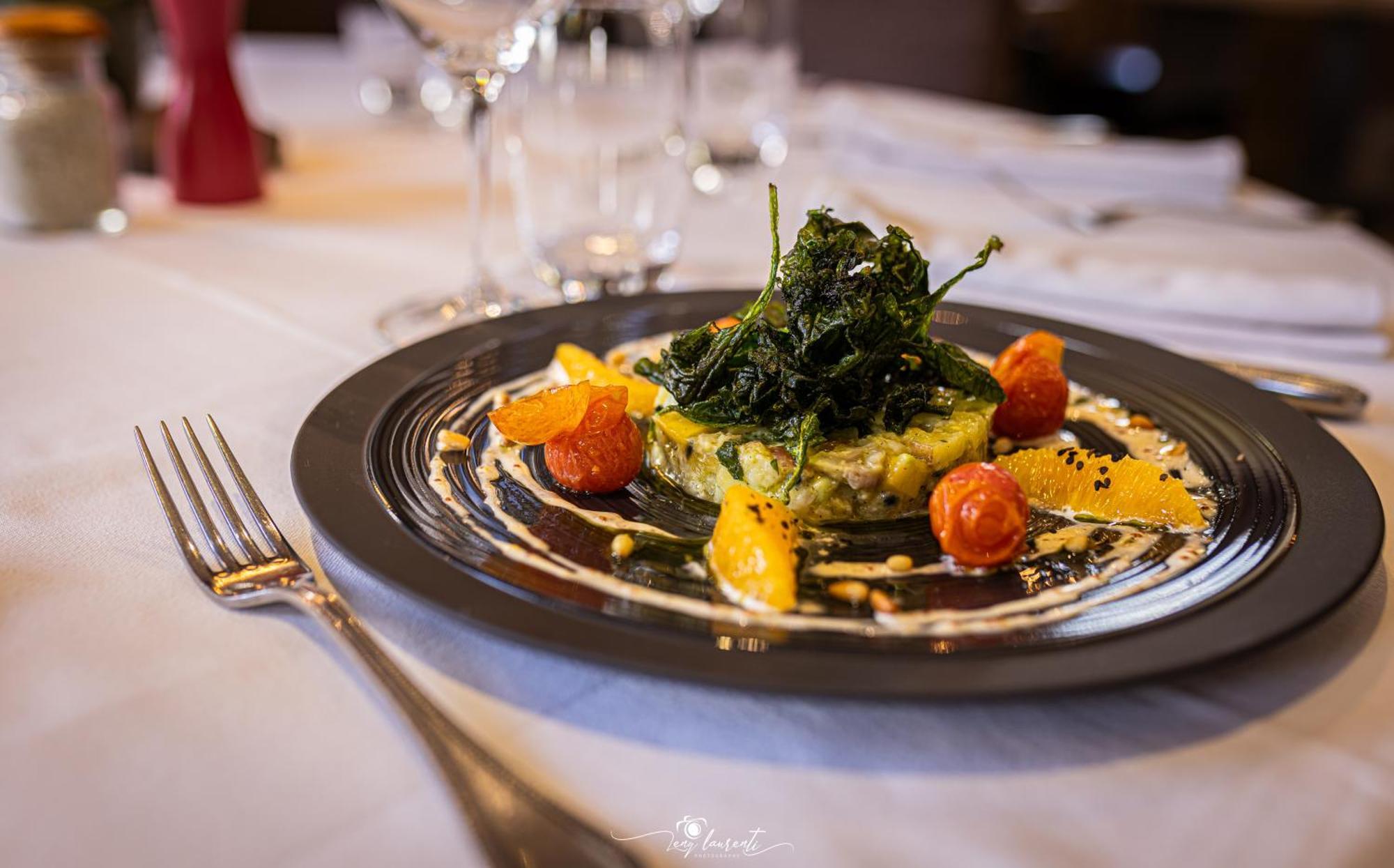 Hotel & Spa Les Bartavelles Crots エクステリア 写真