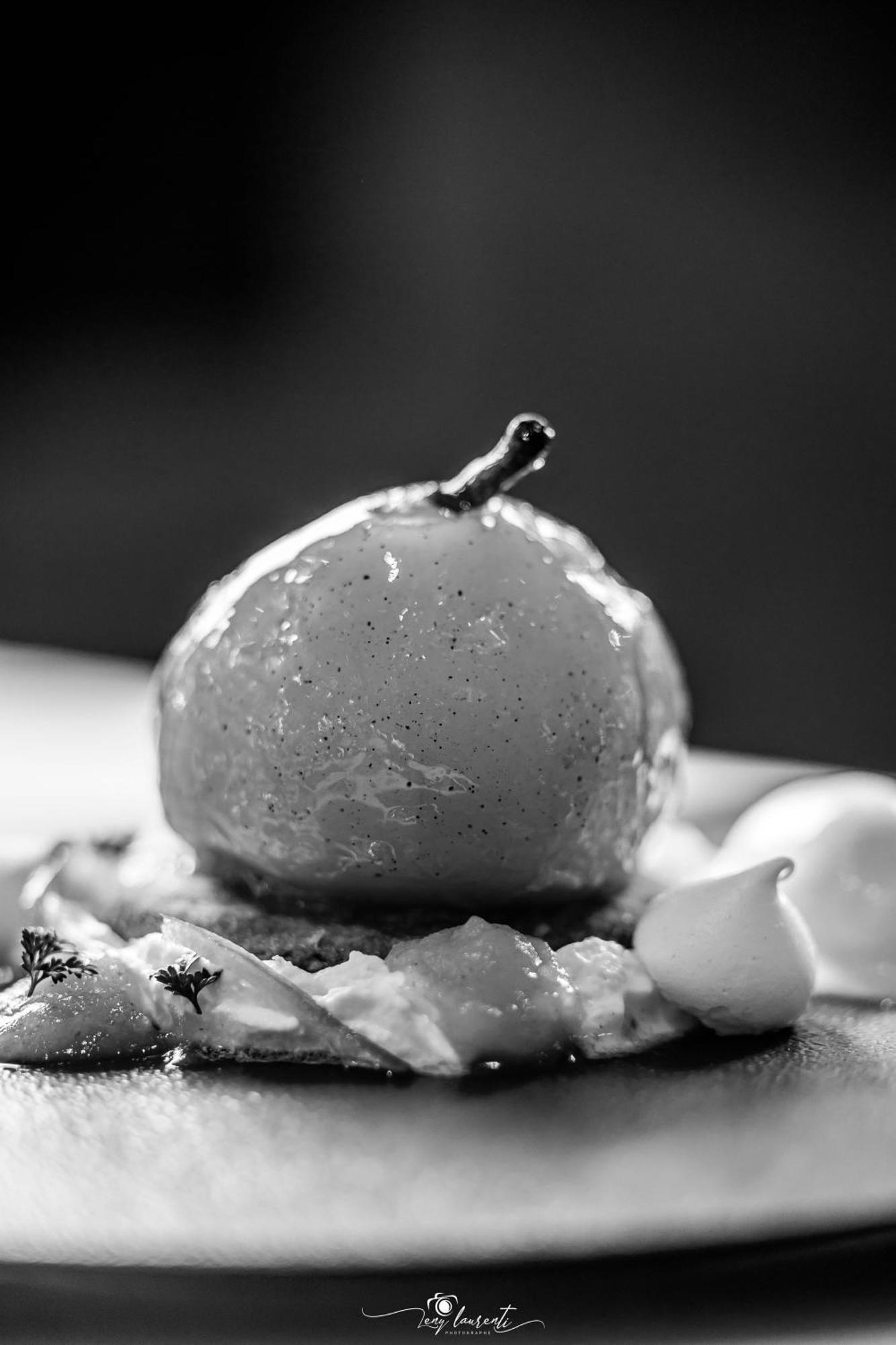 Hotel & Spa Les Bartavelles Crots エクステリア 写真