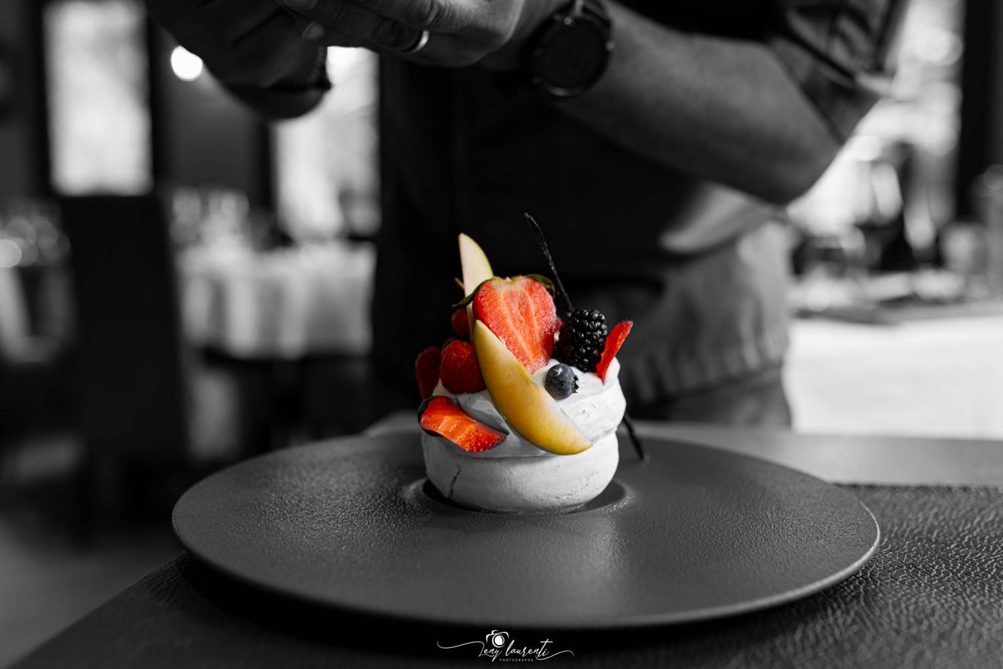 Hotel & Spa Les Bartavelles Crots エクステリア 写真