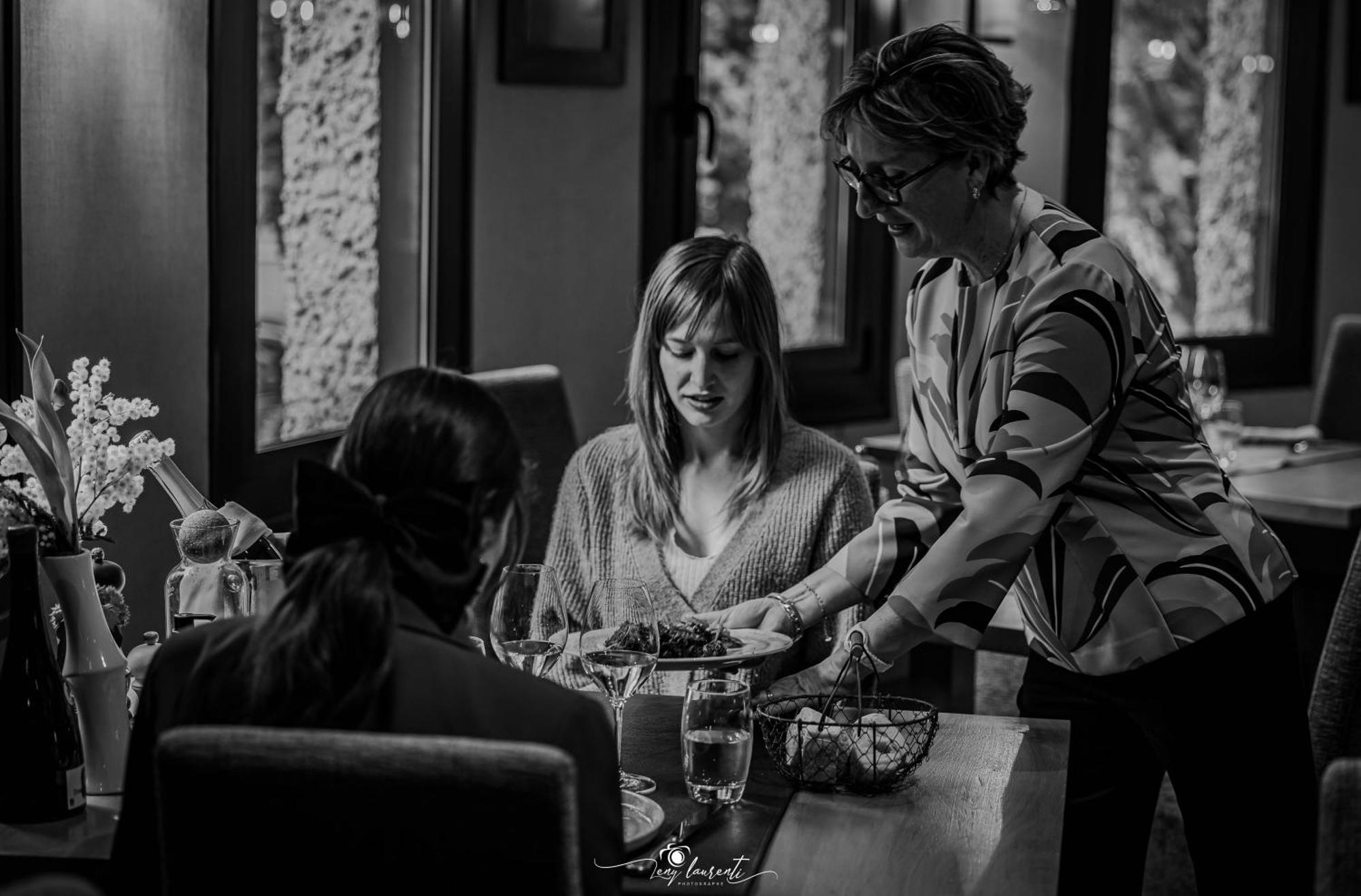 Hotel & Spa Les Bartavelles Crots エクステリア 写真